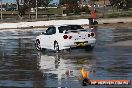 Eastern Creek Raceway Skid Pan Part 1 - ECRSkidPan-20090801_0318